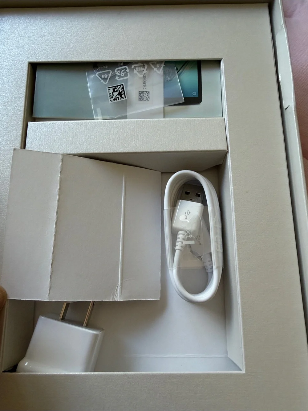Samsung Galaxy Tab S2